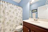 4401 Bristlecone Drive - Photo 39