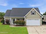 4401 Bristlecone Drive - Photo 4