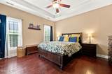 4401 Bristlecone Drive - Photo 40
