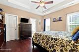 4401 Bristlecone Drive - Photo 41