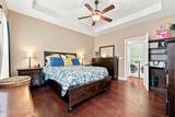 4401 Bristlecone Drive - Photo 42