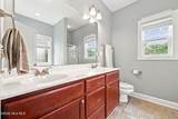 4401 Bristlecone Drive - Photo 43