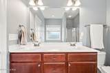4401 Bristlecone Drive - Photo 44
