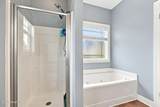 4401 Bristlecone Drive - Photo 45