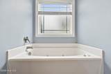 4401 Bristlecone Drive - Photo 46