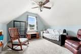 4401 Bristlecone Drive - Photo 48