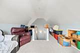 4401 Bristlecone Drive - Photo 49