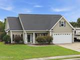 4401 Bristlecone Drive - Photo 5