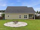 4401 Bristlecone Drive - Photo 7
