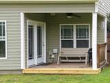 4401 Bristlecone Drive - Photo 8