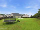 4401 Bristlecone Drive - Photo 9