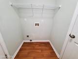 1508 Manning Forest Drive - Photo 19