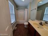 1508 Manning Forest Drive - Photo 23