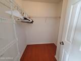 1508 Manning Forest Drive - Photo 25