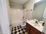 1508 Manning Forest Drive - Photo 29