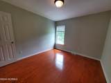1508 Manning Forest Drive - Photo 31