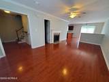 1508 Manning Forest Drive - Photo 3