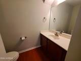 1508 Manning Forest Drive - Photo 6