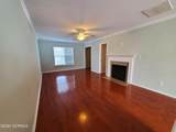 1508 Manning Forest Drive - Photo 10