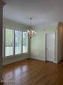 3700 Eagle Farm Drive - Photo 10