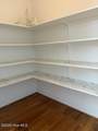 3700 Eagle Farm Drive - Photo 11