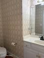 3700 Eagle Farm Drive - Photo 12