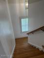 3700 Eagle Farm Drive - Photo 13