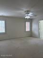 3700 Eagle Farm Drive - Photo 14