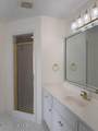 3700 Eagle Farm Drive - Photo 15