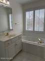 3700 Eagle Farm Drive - Photo 16