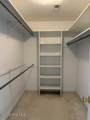 3700 Eagle Farm Drive - Photo 18