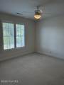 3700 Eagle Farm Drive - Photo 19