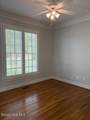3700 Eagle Farm Drive - Photo 2