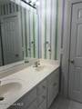 3700 Eagle Farm Drive - Photo 20