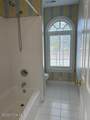 3700 Eagle Farm Drive - Photo 21