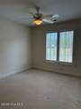 3700 Eagle Farm Drive - Photo 23