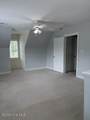 3700 Eagle Farm Drive - Photo 24