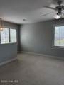 3700 Eagle Farm Drive - Photo 25