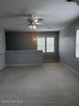 3700 Eagle Farm Drive - Photo 26