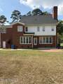 3700 Eagle Farm Drive - Photo 27