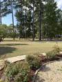 3700 Eagle Farm Drive - Photo 29