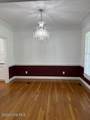 3700 Eagle Farm Drive - Photo 3