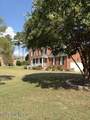 3700 Eagle Farm Drive - Photo 30