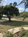3700 Eagle Farm Drive - Photo 31