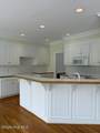 3700 Eagle Farm Drive - Photo 5