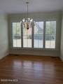 3700 Eagle Farm Drive - Photo 9