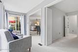 10 Pinehurst Manor Road - Photo 13