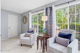 10 Pinehurst Manor Road - Photo 14