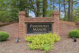 10 Pinehurst Manor Road - Photo 15