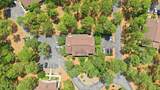 10 Pinehurst Manor Road - Photo 16